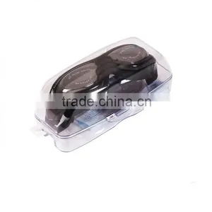 Safety Goggles Glasses Swimming Goggles Safety Swim Goggles thumbnail-4