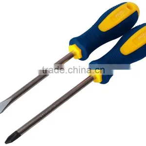 33pcs High Quality Hand Tool Kit Set thumbnail-3