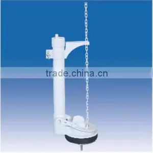 HG5013 Toilet Single Flush Valve thumbnail-1