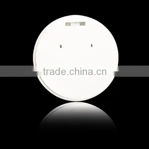 P1 Used for Home/hotel Socket Self-powered Remote Control Kinetic Wireless Sockets thumbnail-1