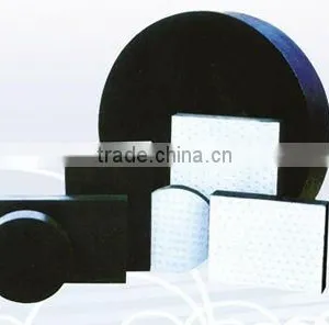 PTFE Sliding Bridge Bearings thumbnail-1