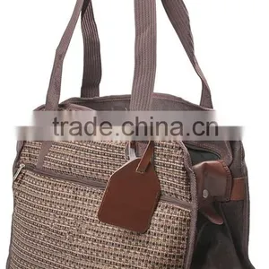 Fashional Pet Carrier thumbnail-1
