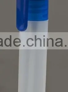 Plastic Perfume Pen of Personal Care Packing Bottle thumbnail-3