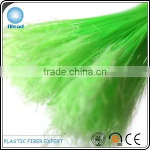 Flaggable PET With Good Shiny Color and High Elastic / Bend Recovery thumbnail-1