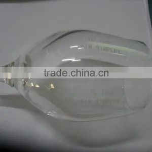 Ultraviolet Metal Laser Marking Machine thumbnail-4