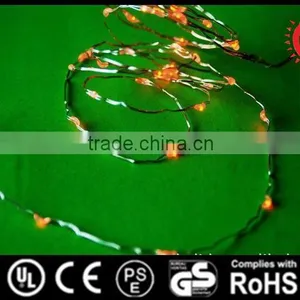 12v Fairy Light thumbnail-4