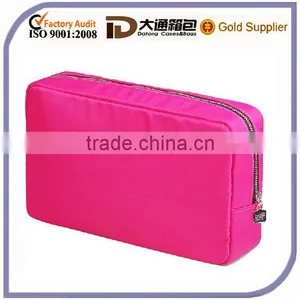 Digital Camera Case Bag for Camera Accessories thumbnail-1