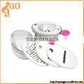 2014 New Products Potato Slicer/vegetable Slicer thumbnail-1