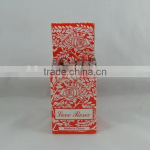 Love Rose thumbnail-2