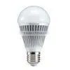 Low Prices Factory Diract Sale LED Bulbs Led Bulbs Gu10 thumbnail-1