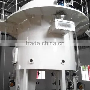 2016 Hot Sell Groundnut Oil Extraction Machine, Oil Making Equipment thumbnail-2