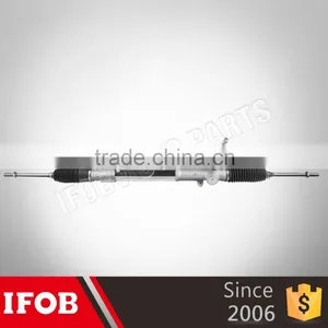Car Parts Steering Rack 44200-0K020 for TOYOTA HILUX/VIGO 2WD thumbnail-1