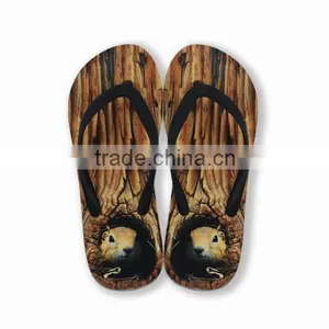 Slippers Brand Name thumbnail-6