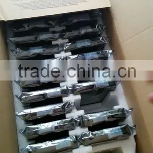 New Listing New 3.5" HDD Sata 500gb Hard Disk Drive For Laptop High Quality thumbnail-5