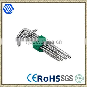 Wrench Set thumbnail-1