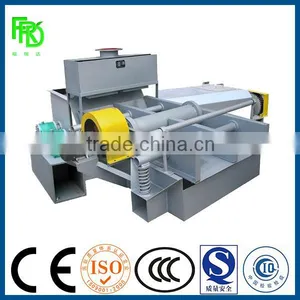 Pape Making Machine/centrifugal Pulp Screen/sieve Used in Pulp & Paper Industry thumbnail-1