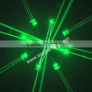 Led Laser Disco Light Laser Lighting Combined Led&laser Octopus thumbnail-1