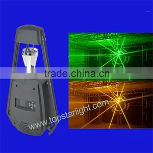 2016 New Products Led 200W Scanner Lighting for Show / Events / Led dj Lighting thumbnail-1