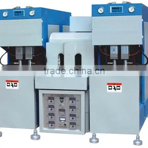 Bottle Making Machine thumbnail-1