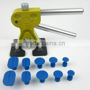 Glue Puller Hand Lifter PDR Glue Puller Hand Lifter Tool Pin Pdr Tools Mini Lifter thumbnail-2