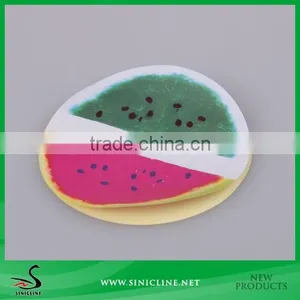Sinicline New Full Color Print Sticker thumbnail-1