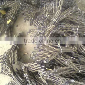 Heat Insualtion Anchor /furnace Anchor thumbnail-1