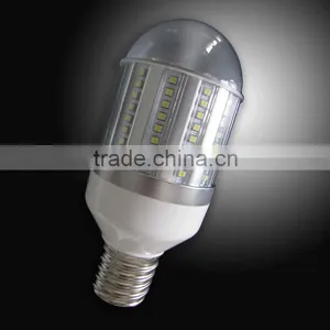Led Bulb Buyers & Suppliers, Buy and Sell Offers thumbnail-1