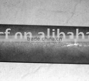 Graphite Screw thumbnail-1