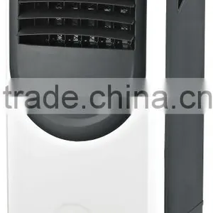 Water Cooler Air Conditioner Evaporative Air Cooler thumbnail-1