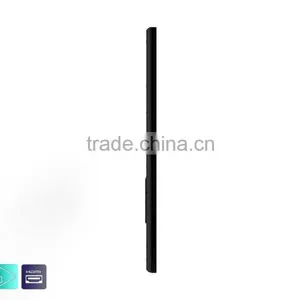 65 Inches Swdex High Quality Android Wifi Kiosk, LED Advertising Display Screen thumbnail-3