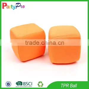 Partypro Best Selling Products 2015 TPR Wholesale Waboba Ball Water Bouncing Ball thumbnail-3