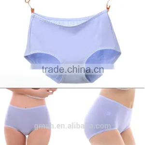 Lady Sexy Underwear Lady Underwear Woman Udnerwear for Women Underwear Woman Four Color for Selecting so Pop in 2015 thumbnail-1