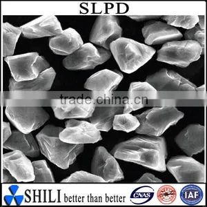 All Sizes Synthetic Diamond Powder for Diamond Tools thumbnail-1