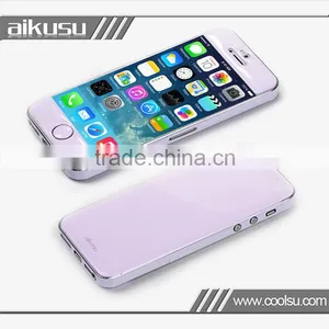 Supply Epoxy Noctilucent Sticker for Iphone 5s/5c thumbnail-1