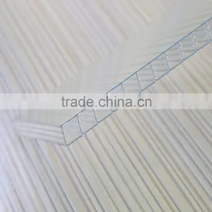 uv Transparent Plastic Sheet, Transparent Plastic Sheet Thick, Plastic Sheet Protector Transparent thumbnail-5