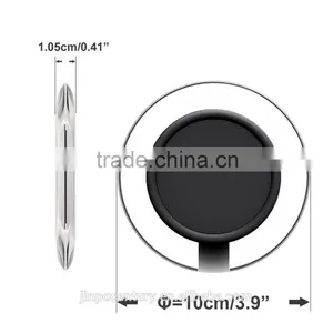 2016 New Arrival!Wireless Charger Pad for Smart Phone Wireless Phone Charger thumbnail-4