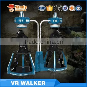 2016 CE Virtual Reality Goggles 9d vr Egg Cinema 9d Virtual Reality thumbnail-2