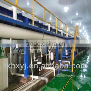 Thermal CTP Plate Auto Production Line thumbnail-6