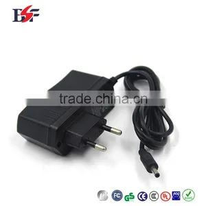 ac dc Switching Led Power Adapter 12v thumbnail-3
