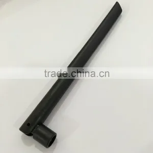 Long Range Wifi Wireless 3g Router Antenna 5dbi thumbnail-3