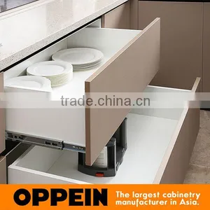 North American Project Modern Kitchen Designs Small Kitchens thumbnail-2