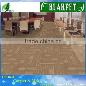 Latest Cheapest 2015 Carpet Tile thumbnail-2