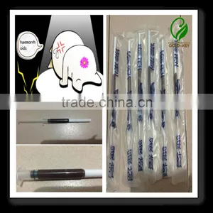 Hemorrhoids Gel thumbnail-1