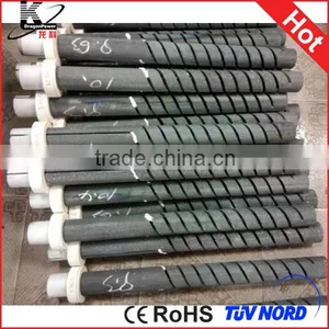 Dragonpower High Quality Sic Brick/tube thumbnail-4