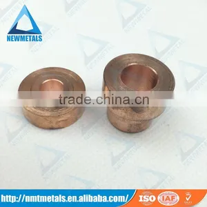 Hot Sale Tungsten Copper Switch Contact thumbnail-6