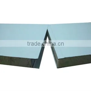 Polyurethane Composite Board(XB-O) thumbnail-1