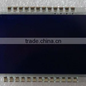 Customized Lcd Display Panel for Industrial Application thumbnail-1