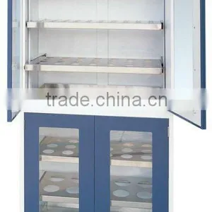 Steel Locker for Gymnasium( ISO, Factory for 17 Years) thumbnail-3