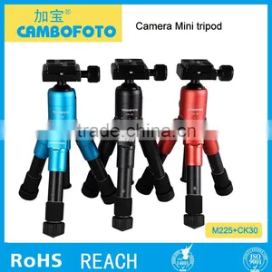 2015 Hit Products High Quality Best Stable Tripod thumbnail-4