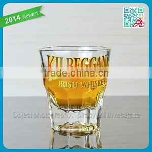 Bar Use Wine Glass Drinking Whiskey Red Wine Glass Business Gift Wine Glass Sippy Cup thumbnail-1